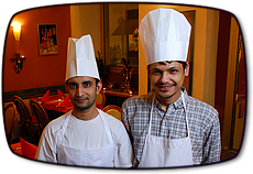 Indická restaurace Praha - indická restaurace, kuchyně, maso halal, jídlo s sebou, rozvoz, objednávky, rezervace, jídelní lístek, nápojový lístek, polední menu